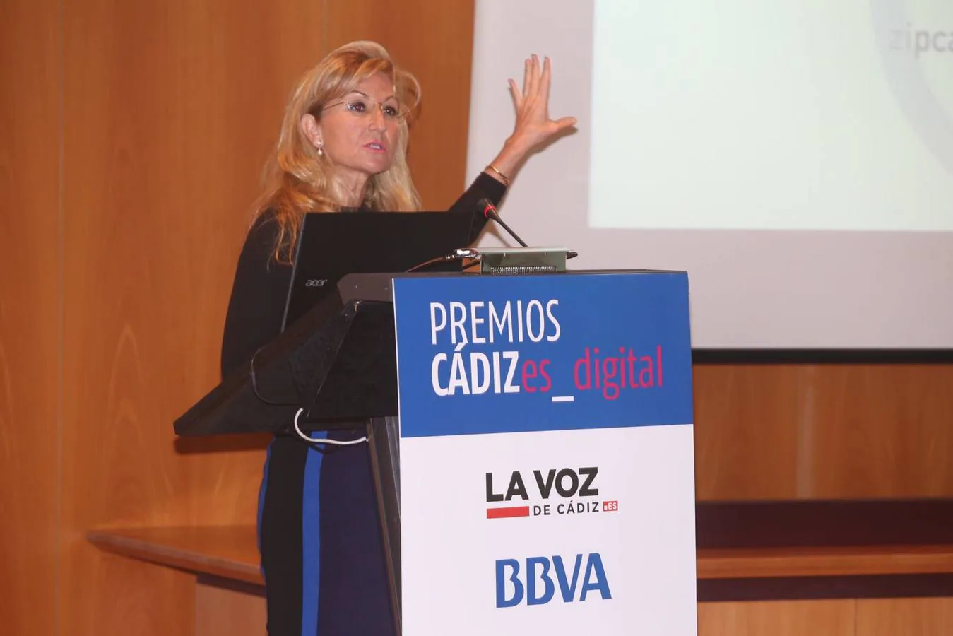 Premios Cádizes_digital 2017