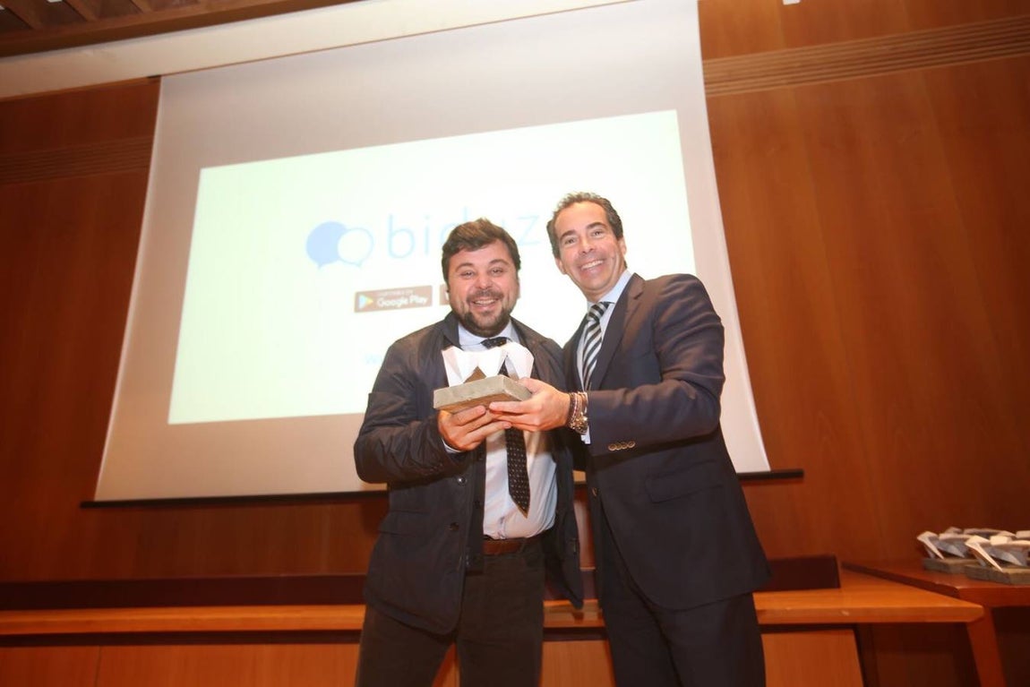 Premios Cádizes_digital 2017