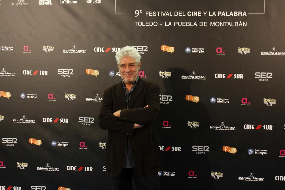 La brillante clausura del CiBRA, en imágenes