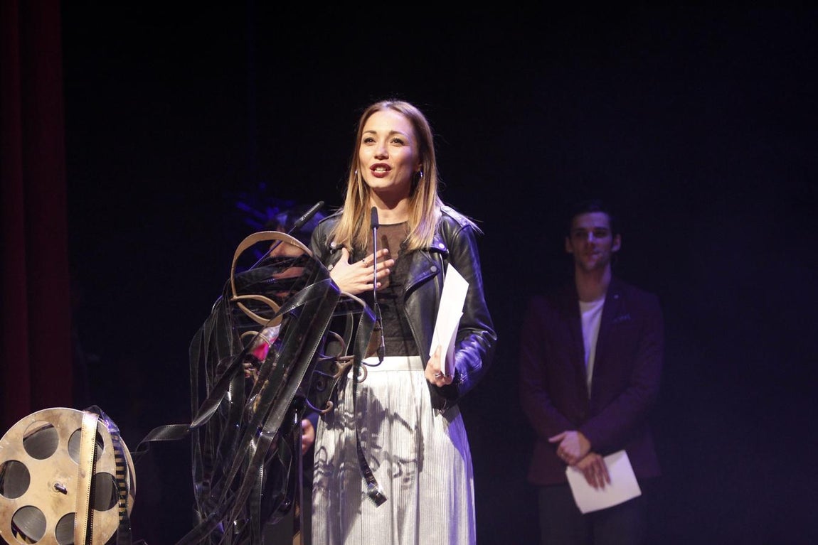 La brillante clausura del CiBRA, en imágenes