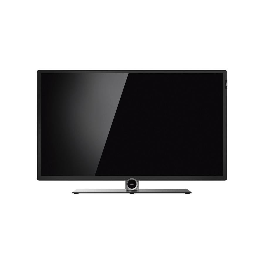 Loewe Bild. La pantalla LED de esta Smart TV de 101,6 cm (40'') ofrece una resolución excepcional de 1920x1080 píxeles. Su precio en el día de hoy se reduce a 799,03€ en El Corte Inglés