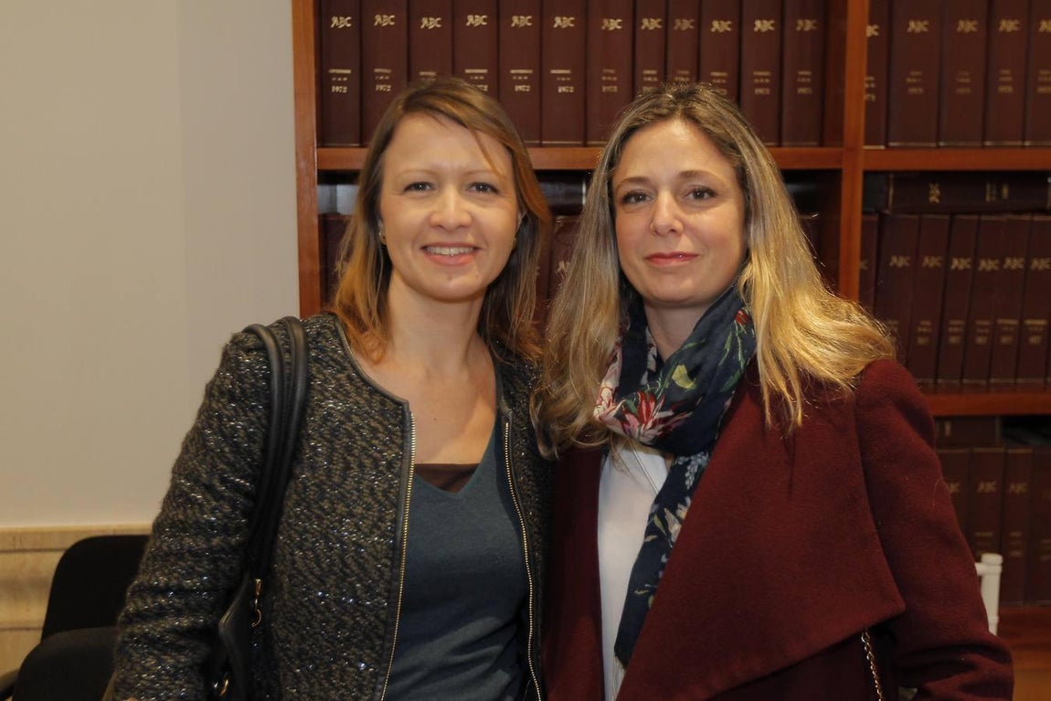 La clausura de «Andalucía en Femenino» con Fátima Báñez, en imágenes