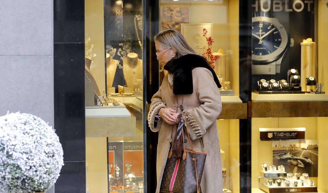 Las mejores imágenes del sábado del Puente en Córdoba