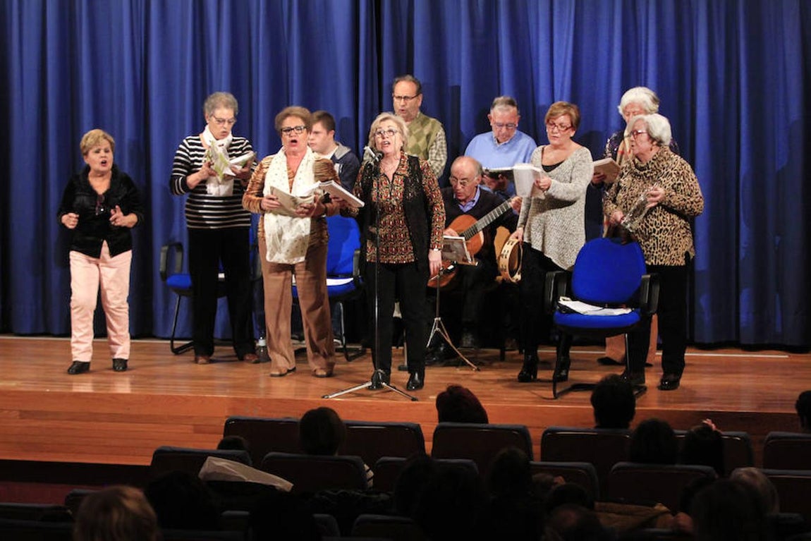 Los Reyes Magos llegan a Toledo