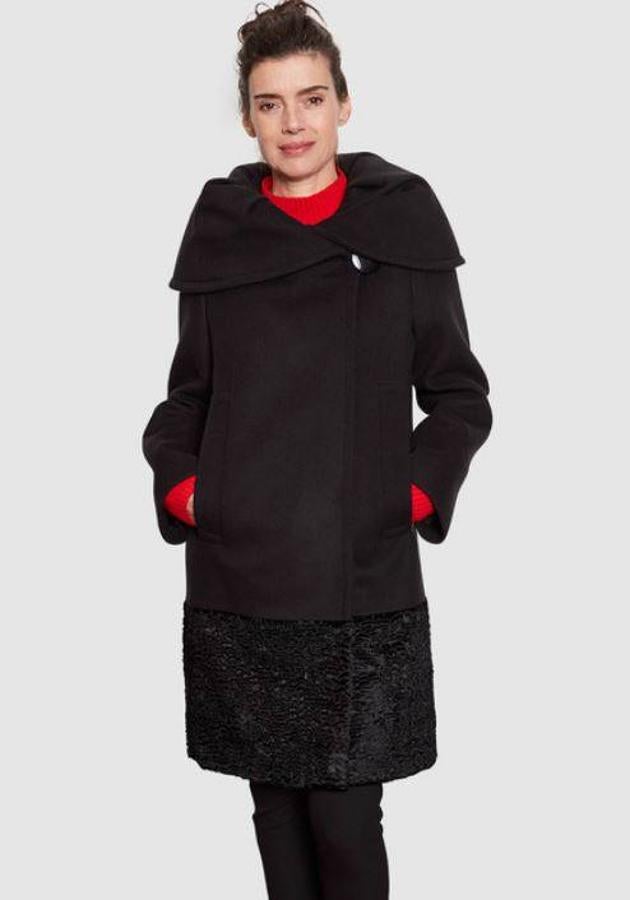 GEORGES RECH PARÍS de El Corte Inglés por 290 euros. 