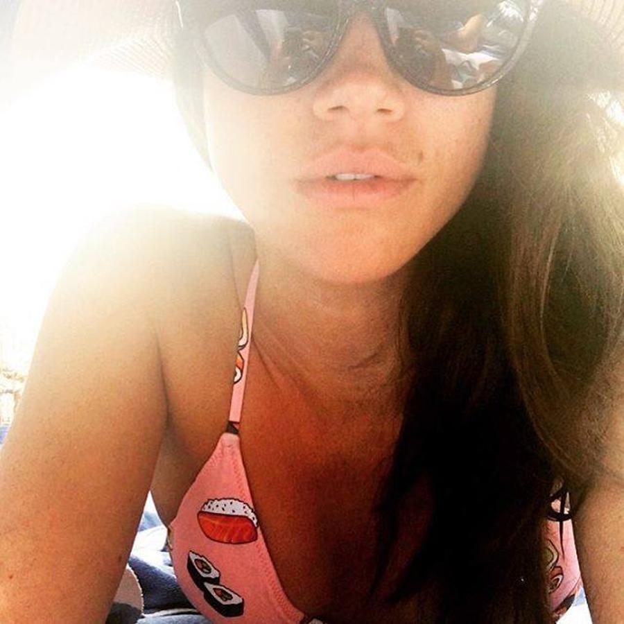 Meghan Markle dice adiós a su Instagram: las mejores fotos de la prometida del Príncipe Harry