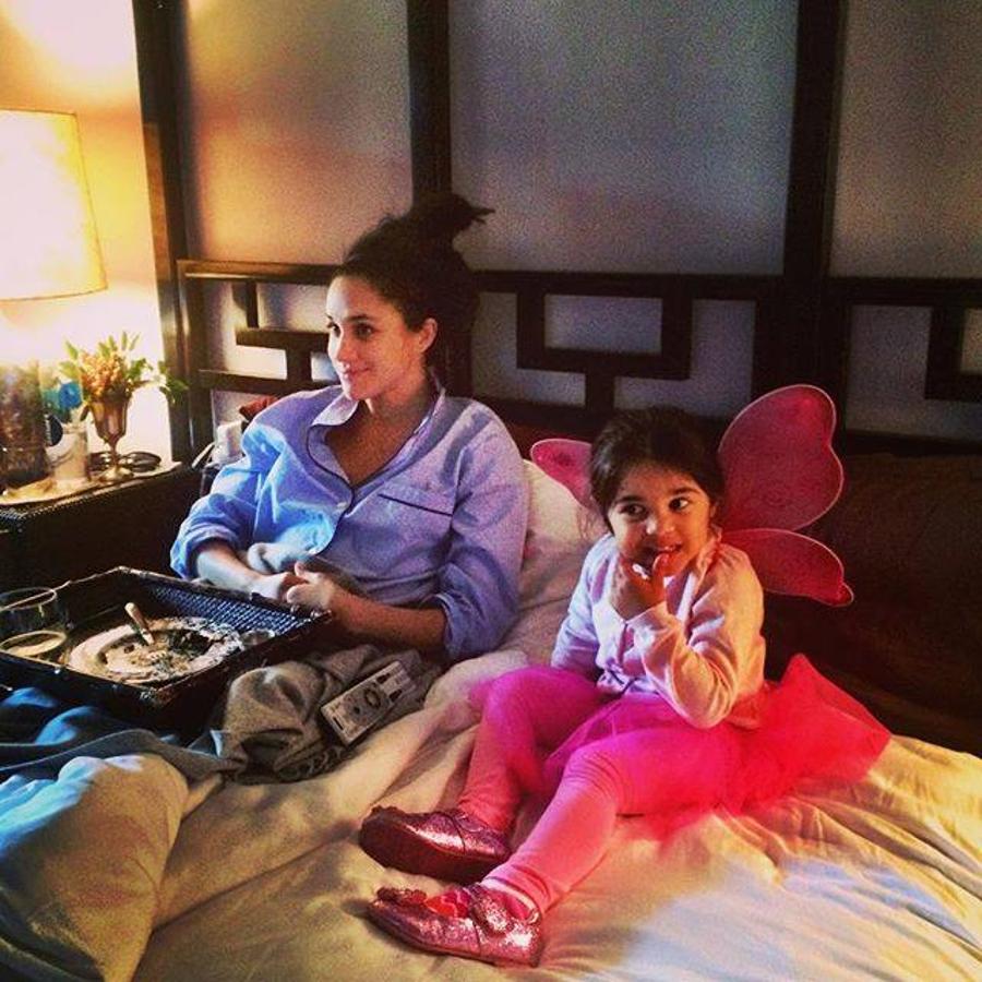 Meghan Markle dice adiós a su Instagram: las mejores fotos de la prometida del Príncipe Harry