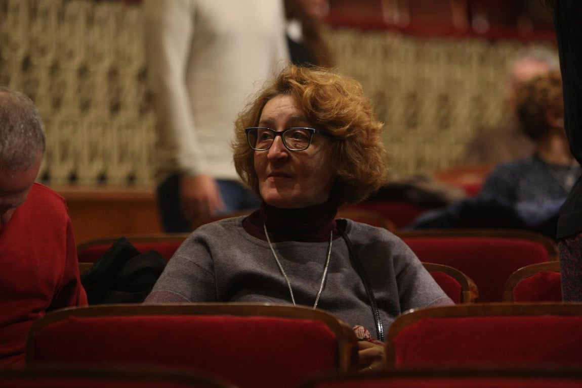 FOTOS: Búscate en el Falla en la cuarta sesión de Preliminares