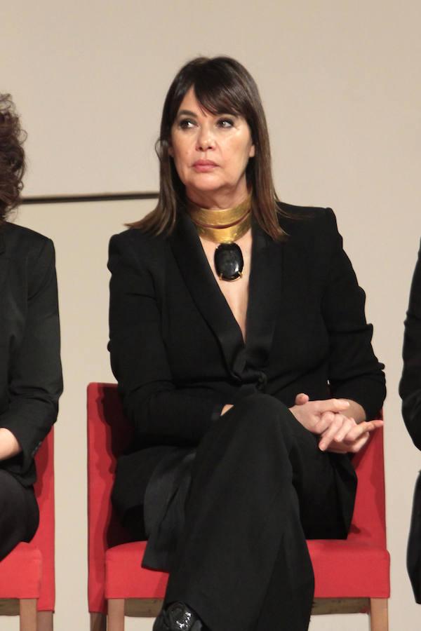 Orgullosos de Toledo