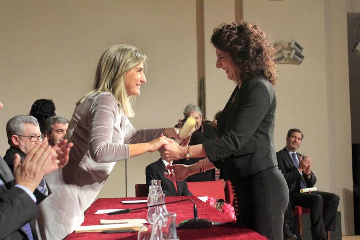 Orgullosos de Toledo