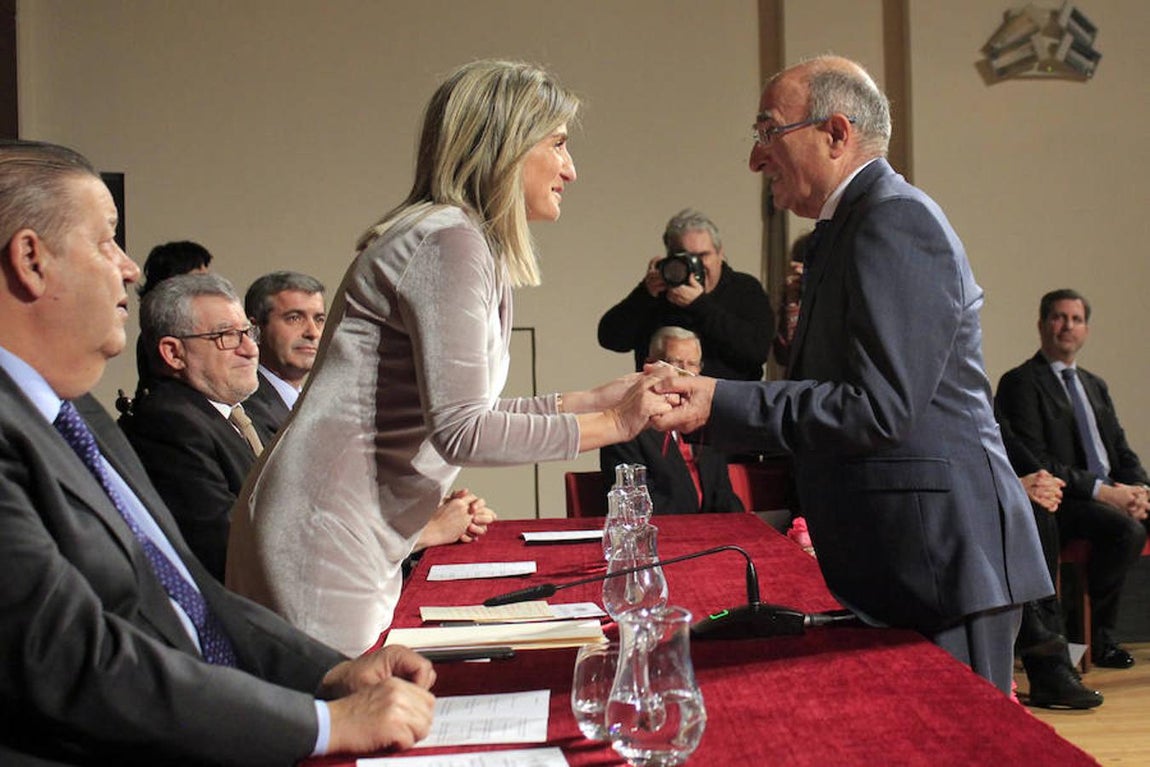 Orgullosos de Toledo