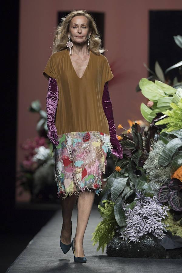 Todos los registros de Duyos