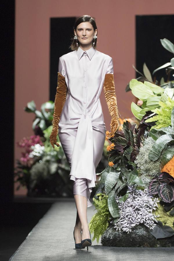 Todos los registros de Duyos