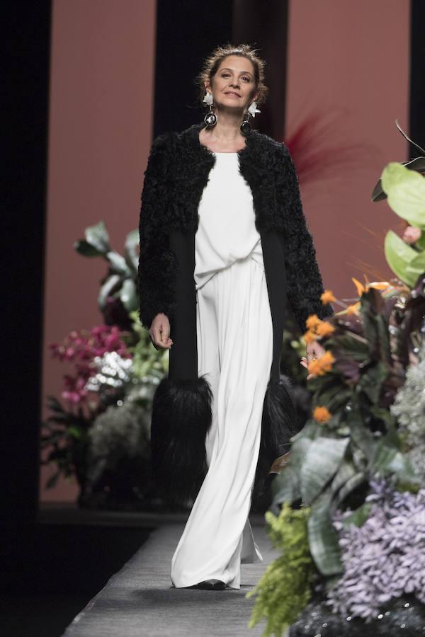 Todos los registros de Duyos