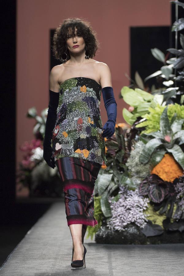 Todos los registros de Duyos