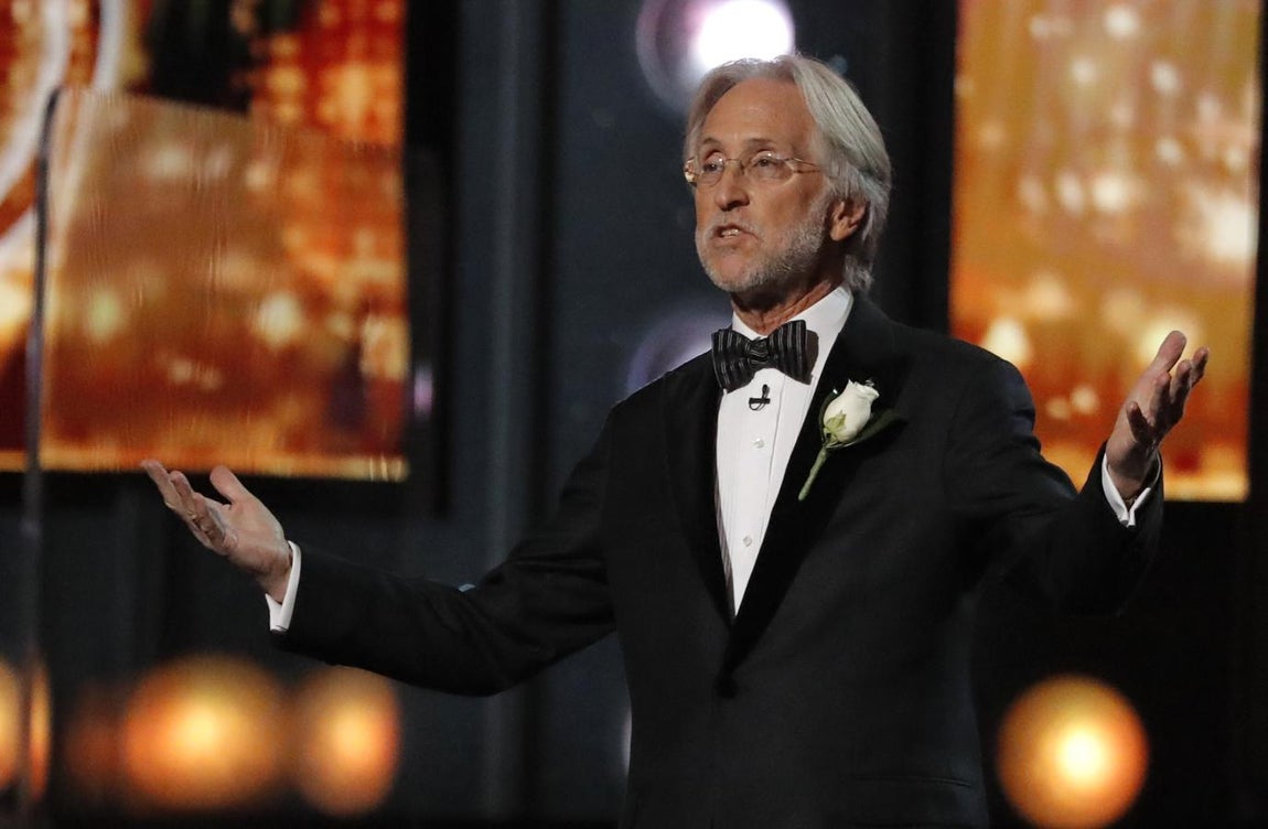 Las mejores imágenes de la 60 edición de los Premios Grammy