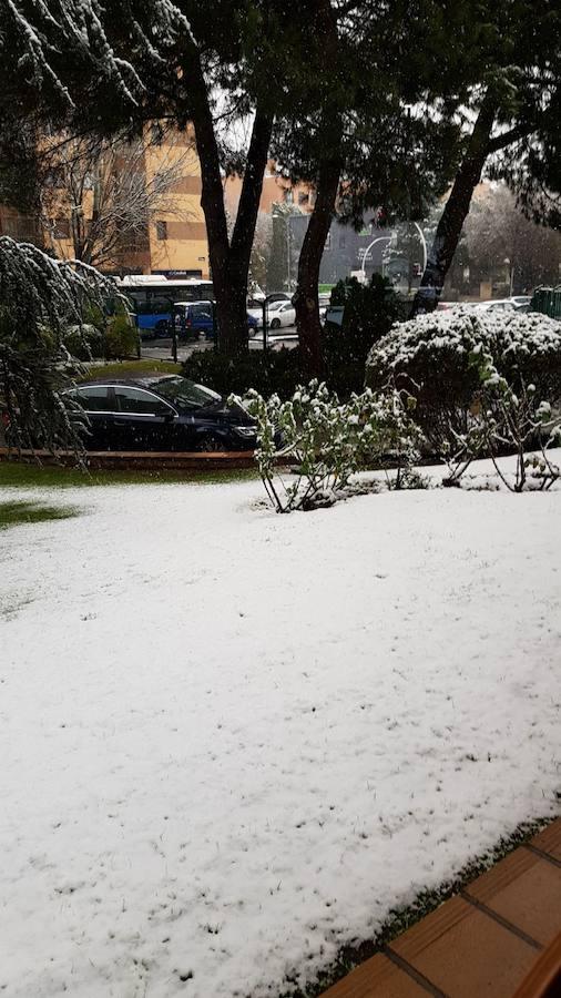 8.. El polígono de las Mercedes