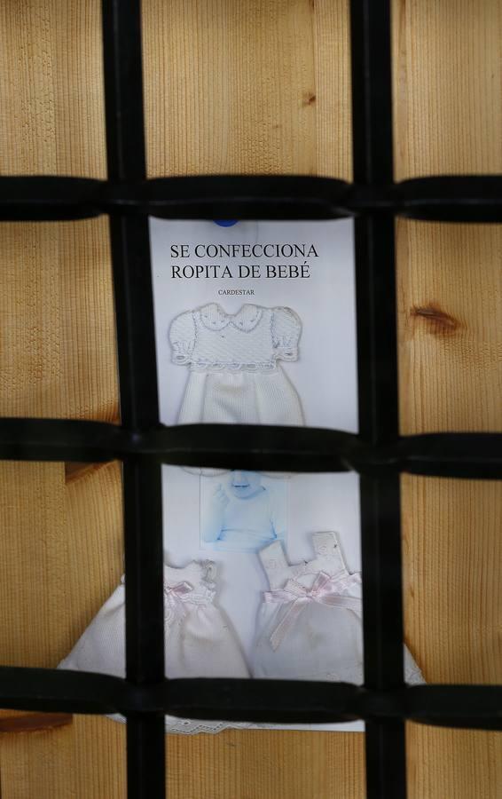 La vida en los conventos de clausura en Aguilar, San Calixto y Hornachuelos de Córdoba