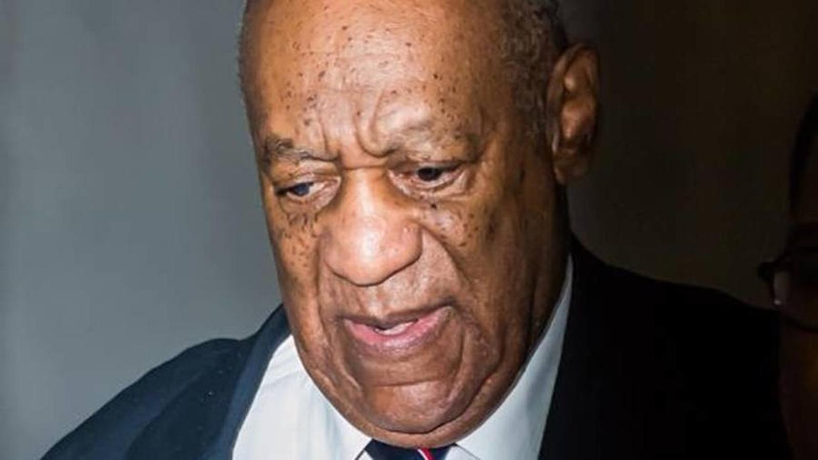 Muere una de las hijas de Bill Cosby por una enfermedad renal. 