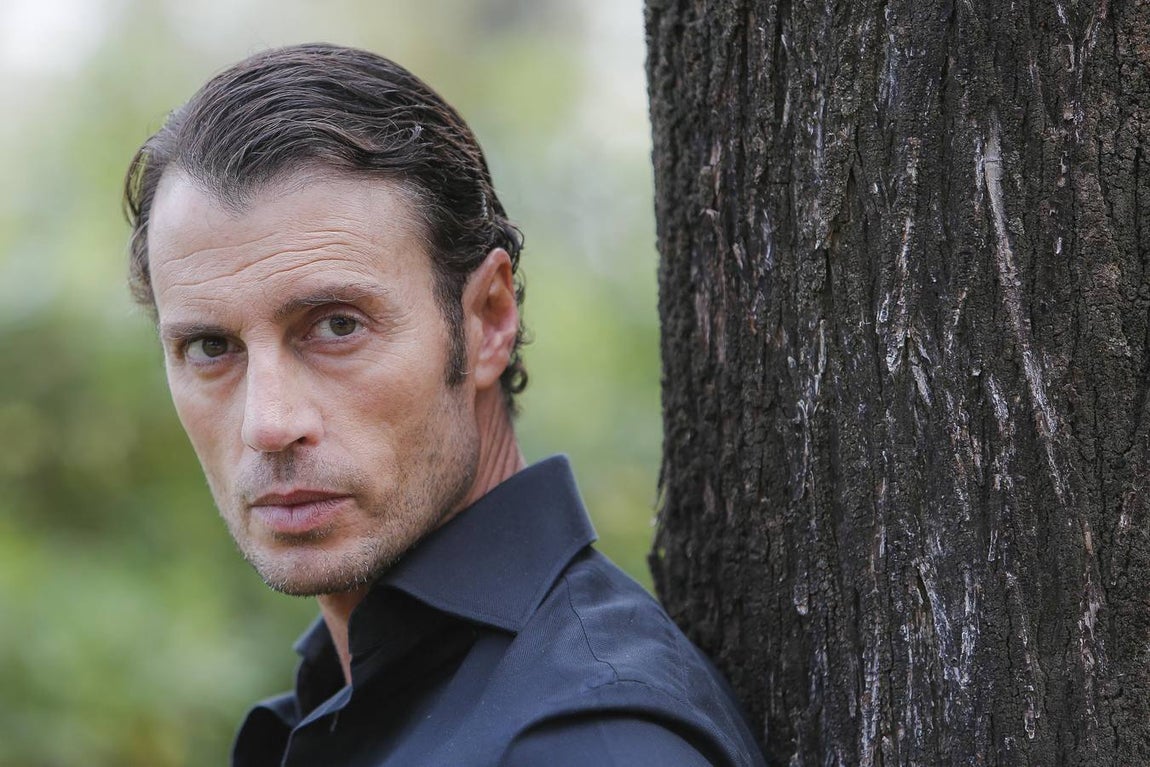 Finito de Córdoba ante su nueva temporada, en imágenes