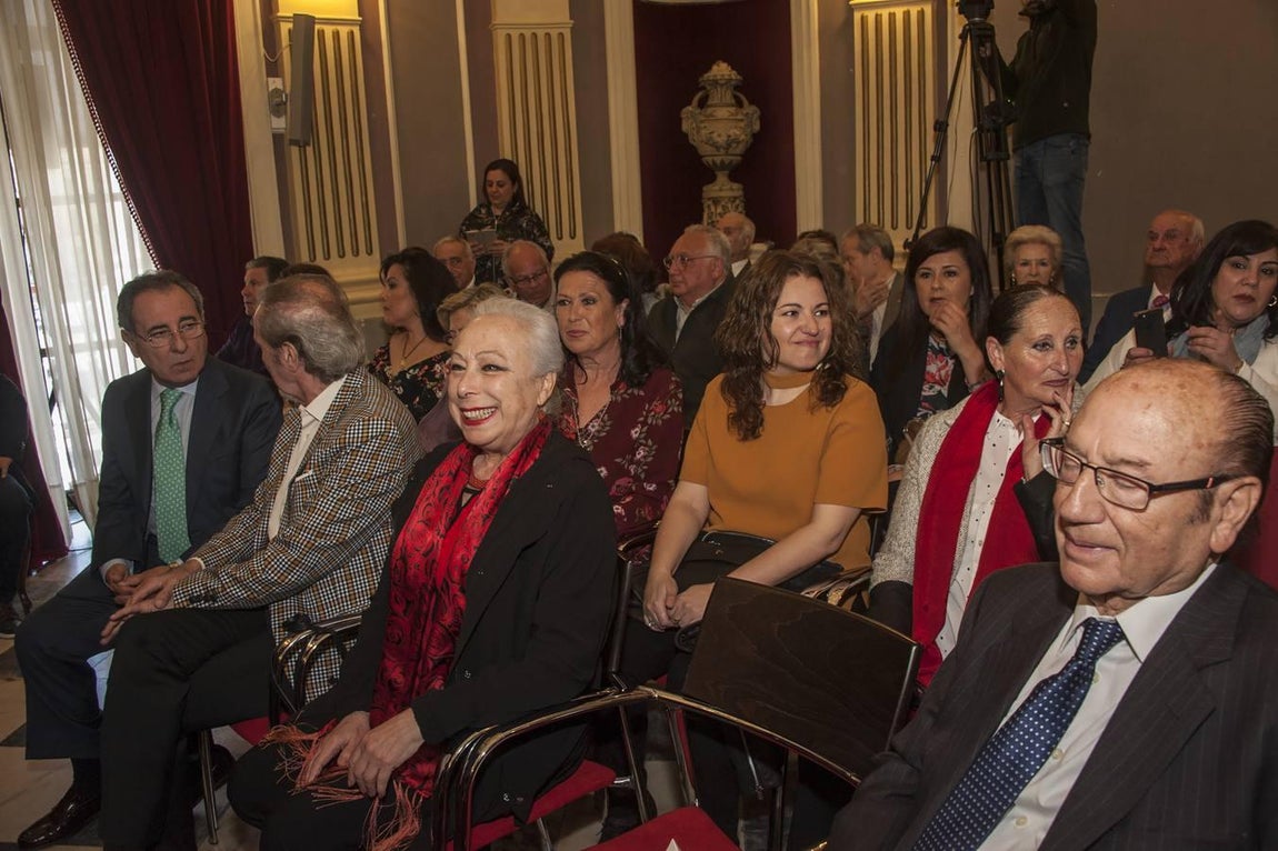 Juan Valdés, profeta en su tierra, en fotos