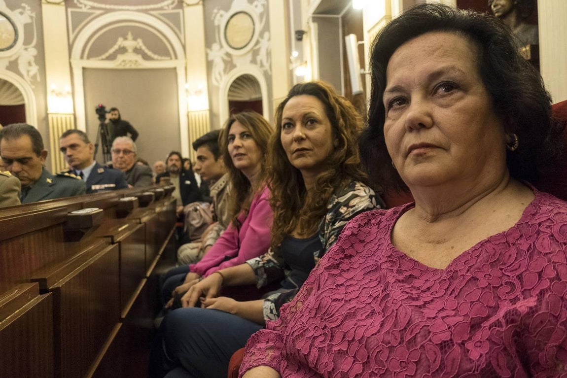 Juan Valdés, profeta en su tierra, en fotos