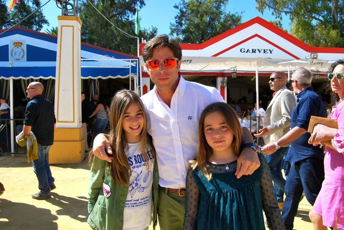 José Antonio Canales Rivera