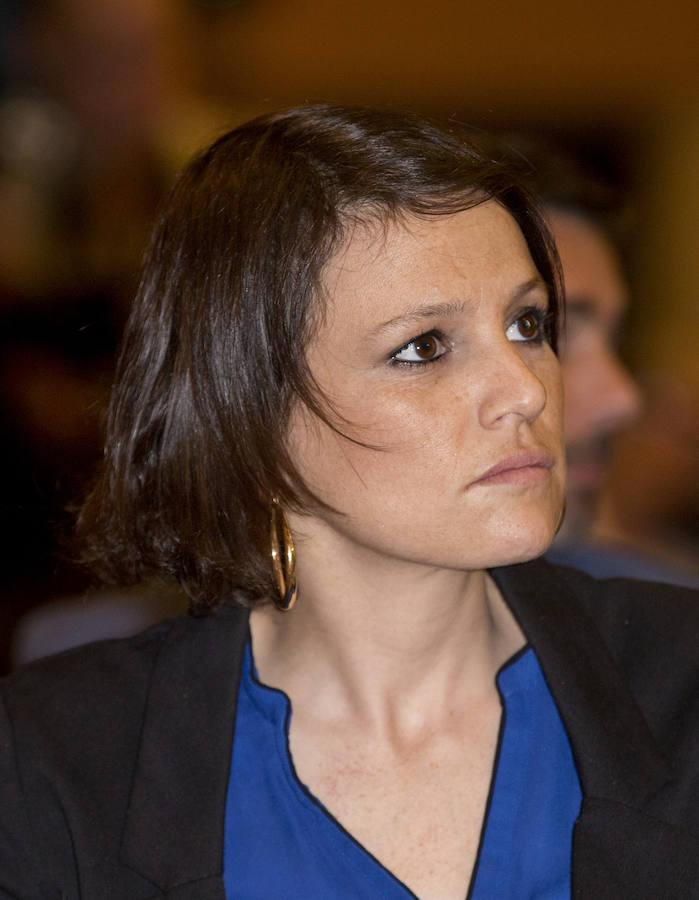 Inés Zorreguieta (33 años), la hermana pequeña de la Reina Máxima de Holanda, ha fallecido este miércoles, tal y como ha confirmado un portavoz del gobierno holandés al diario «La Nación». 