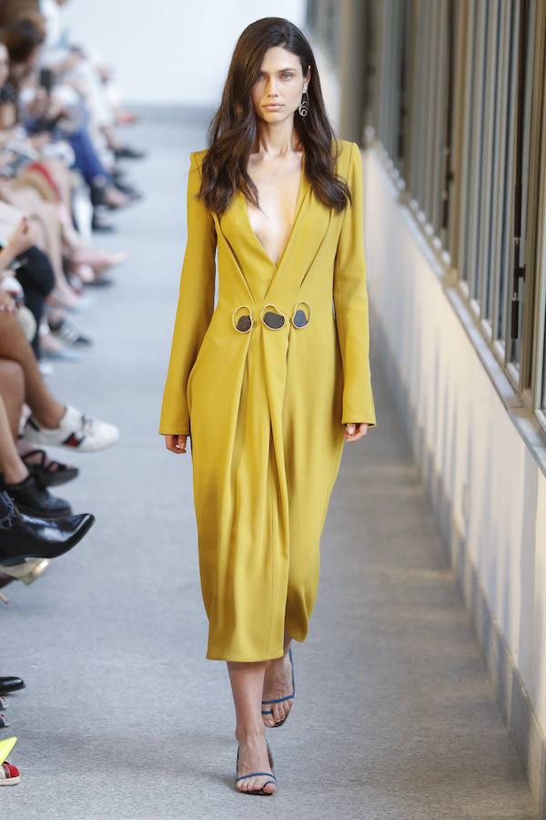 Daniel Rabaneda y la esencia Schlesser