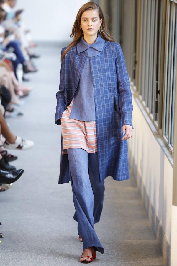 Daniel Rabaneda y la esencia Schlesser