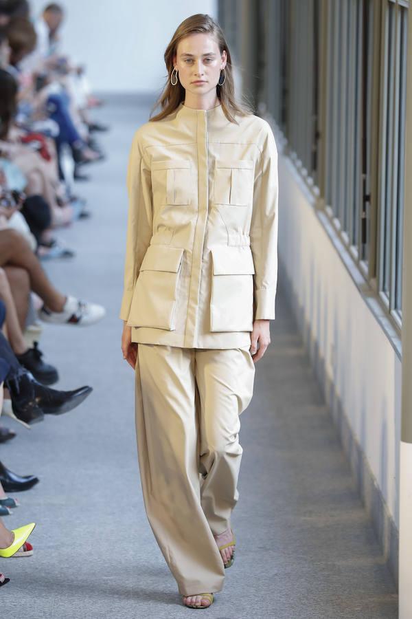 Daniel Rabaneda y la esencia Schlesser