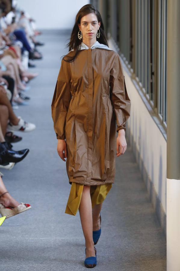 Daniel Rabaneda y la esencia Schlesser