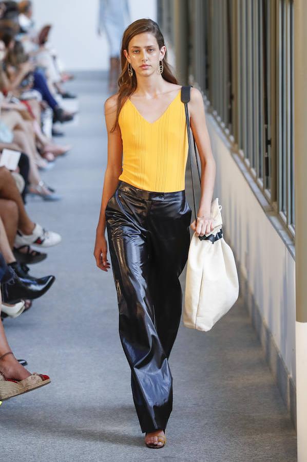 Daniel Rabaneda y la esencia Schlesser