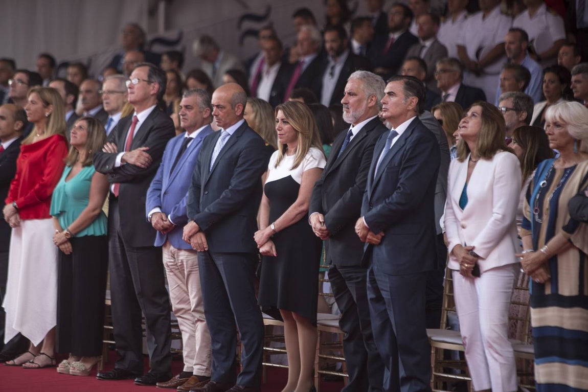 Navantia entrega su petrolero &#039;Monte Urbasa&#039;