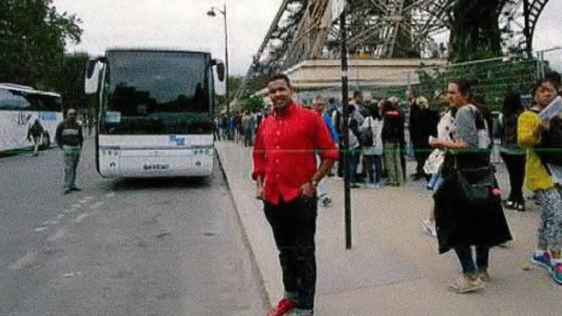 Así fueron los días previos de los terroristas antes de atentar en Barcelona y Cambrils