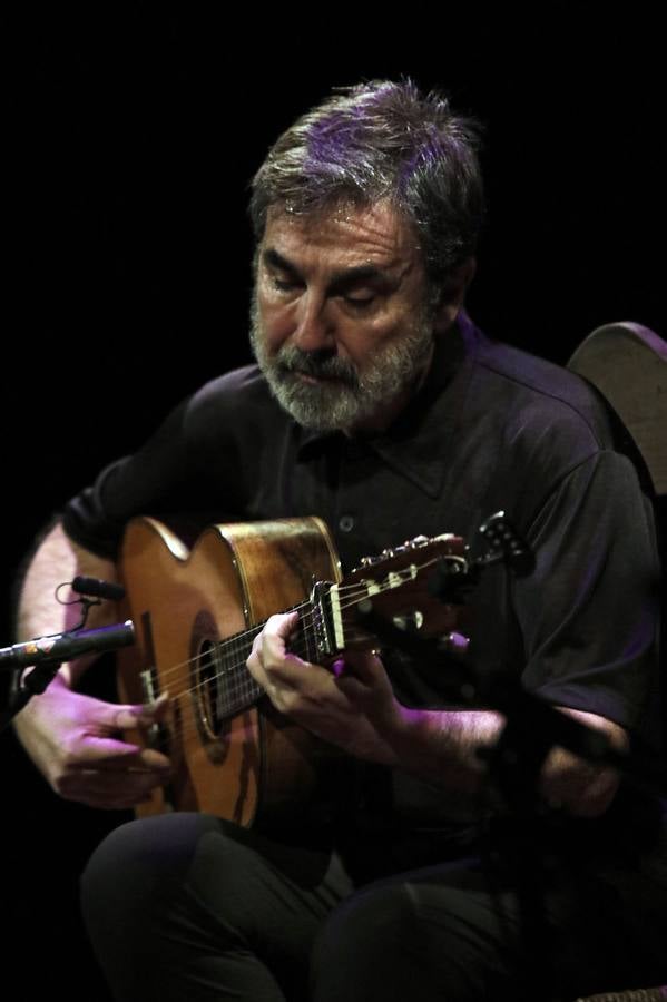 Paco Jarana