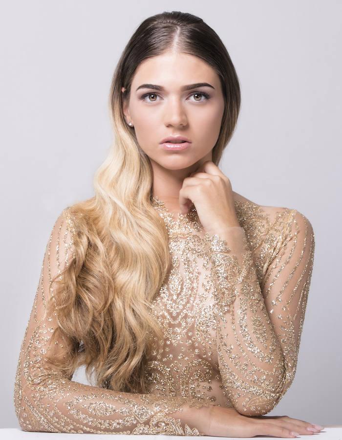 Asturias – Rocío Fidalgo. 