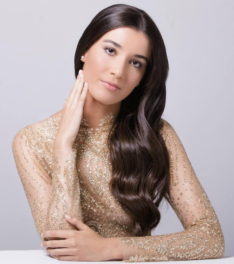 Lugo - Sara Fernández. 