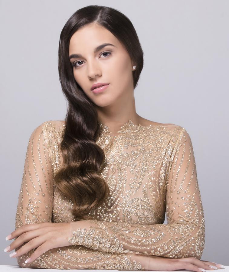 Zamora - Carmen Mansilla. 