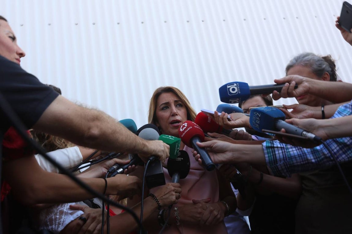 Las primeras imágenes del espectacular tren supersónico &#039;Hyperloop&#039;