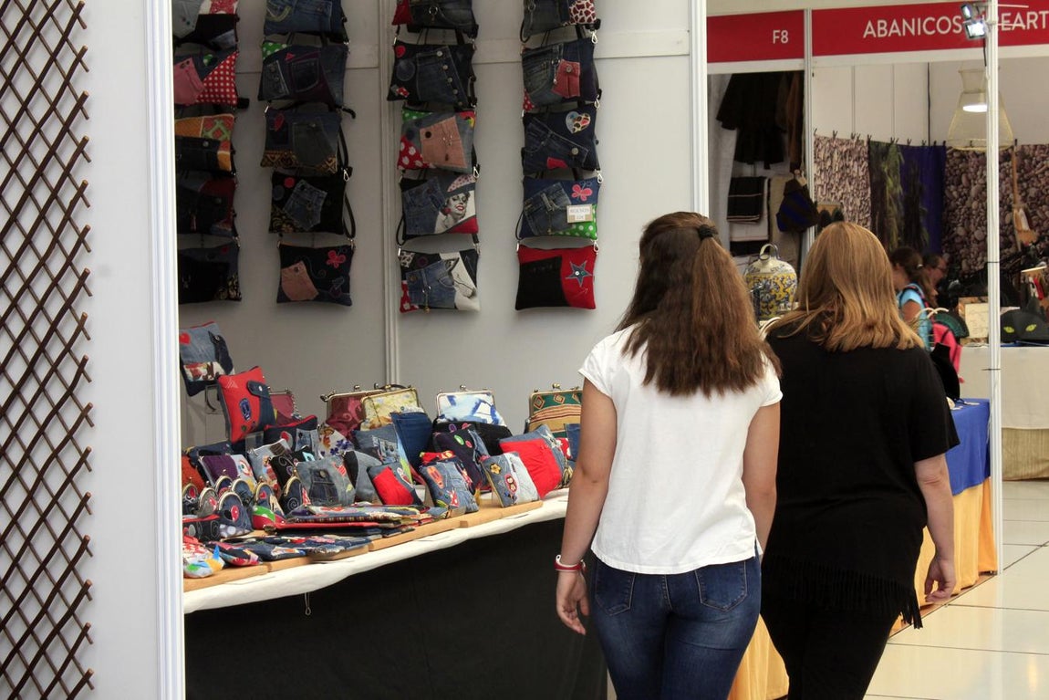 Arranca una nueva edición de Farcama en Toledo