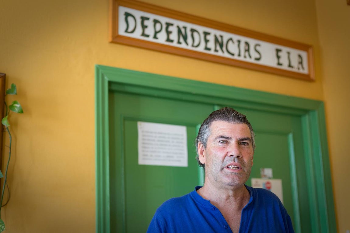 FOTOS: San Martín del Tesorillo logra su independencia tras veinte años de lucha