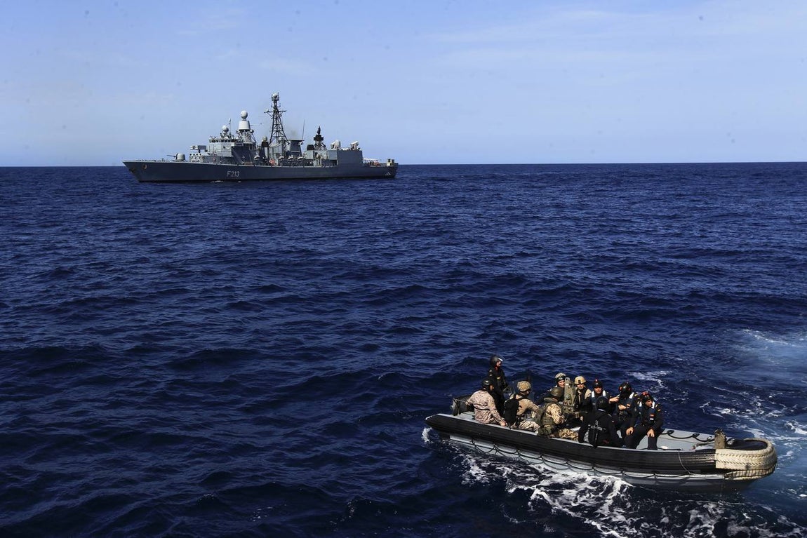 Las mejores imágenes de La Voz en Sophia