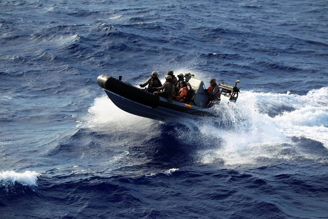 Las mejores imágenes de La Voz en Sophia