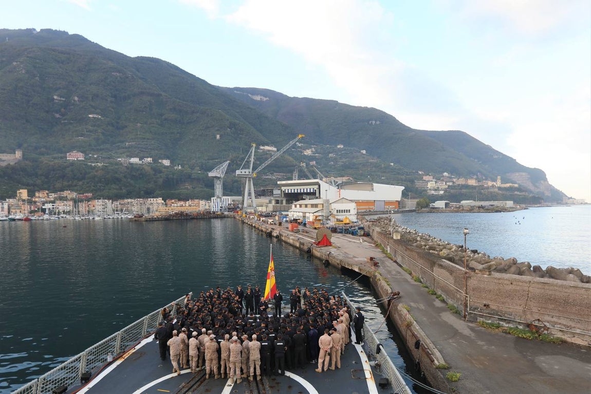 Las mejores imágenes de La Voz en Sophia