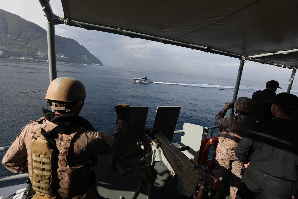 Las mejores imágenes de La Voz en Sophia