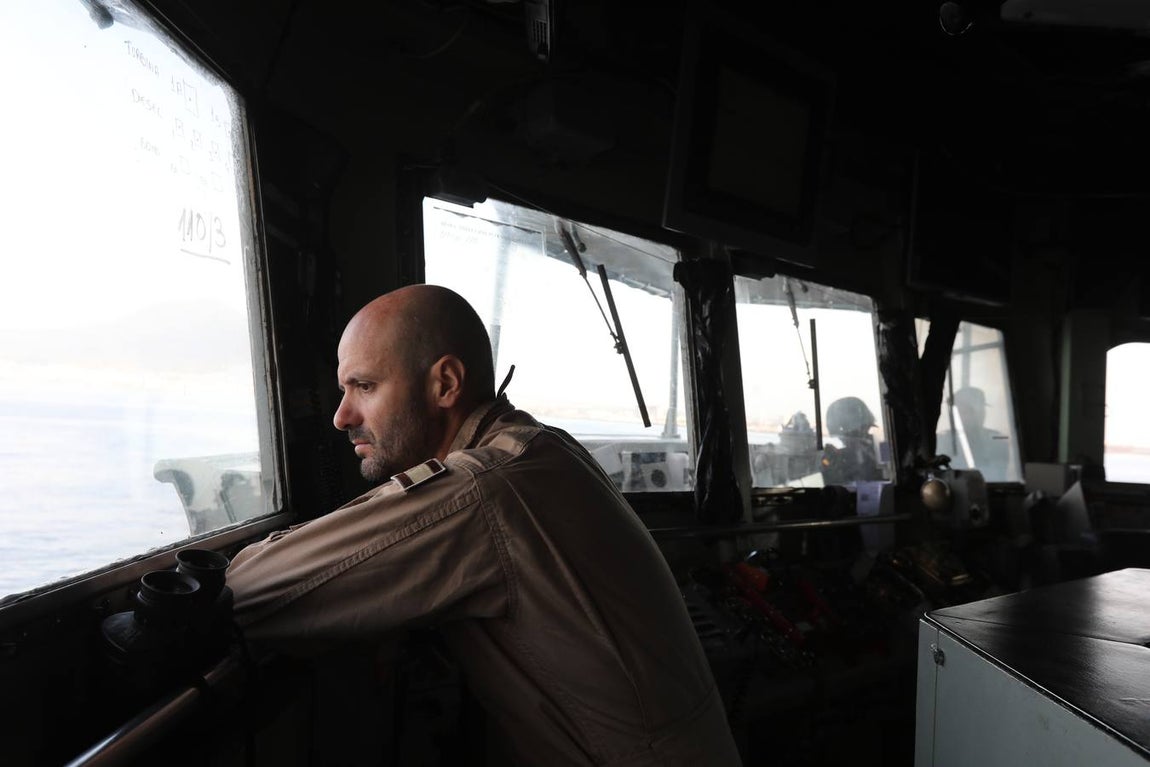 Las mejores imágenes de La Voz en Sophia