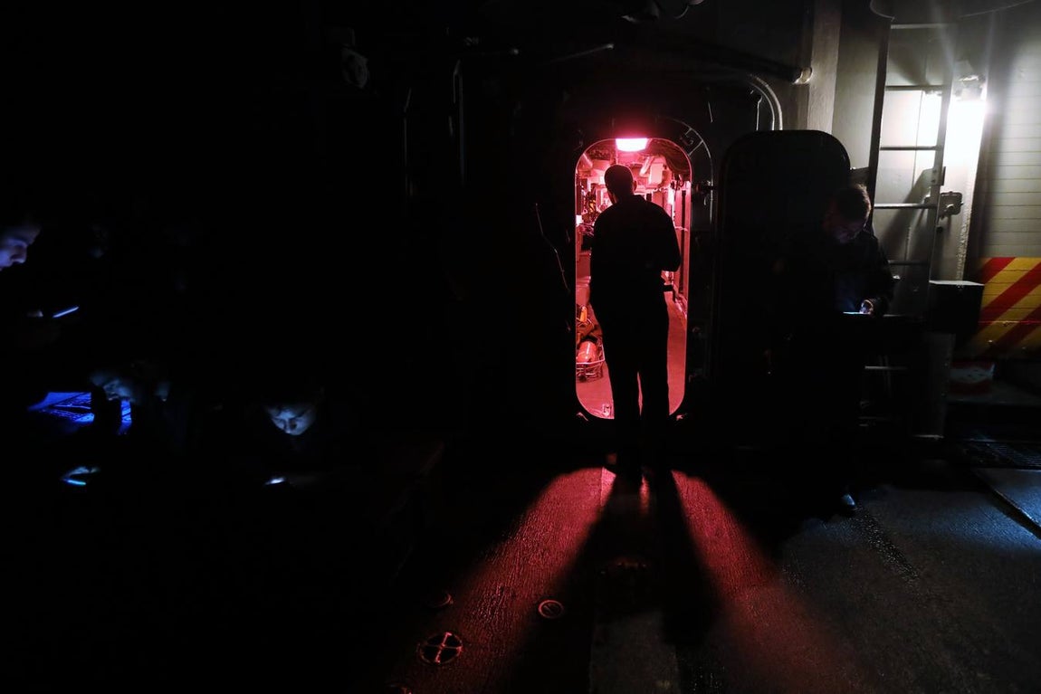 Las mejores imágenes de La Voz en Sophia