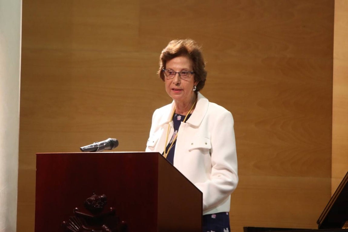 Premios del Colegio de Médicos