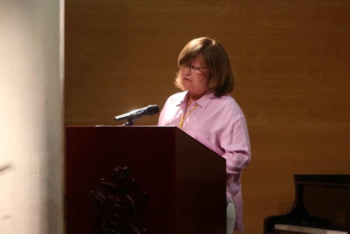 Premios del Colegio de Médicos